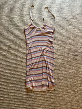 Princess Polly M dress